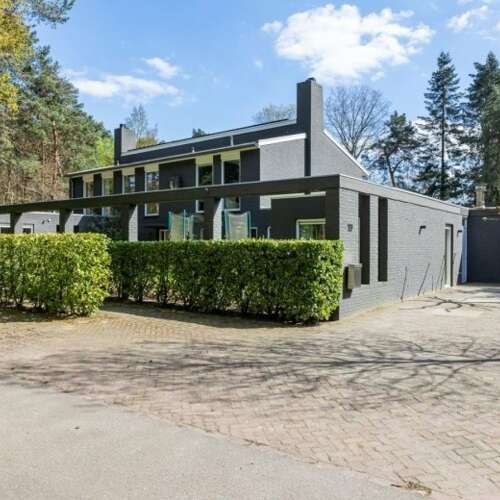 Foto #0 Huurwoning Hendrik van Cuyklaan Waalre