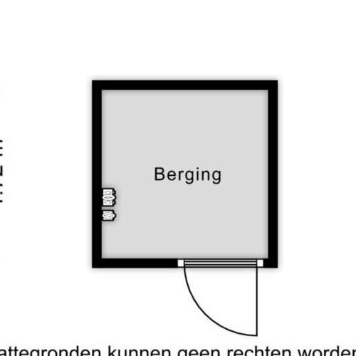 Foto #52 Huurwoning Hendrik van Cuyklaan Waalre