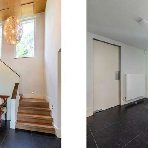 Foto #21 Huurwoning Hendrik van Cuyklaan Waalre