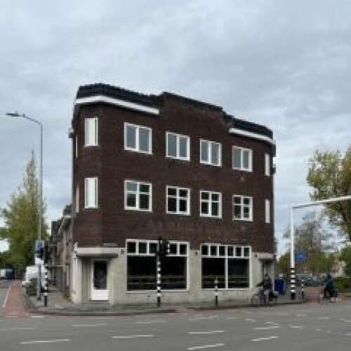 Foto #10 Kamer Willem de Zwijgerstraat Eindhoven