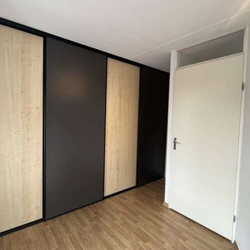 Foto #5 Huurwoning Albert Camuslaan Eindhoven