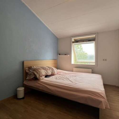 Foto #11 Huurwoning Albert Camuslaan Eindhoven