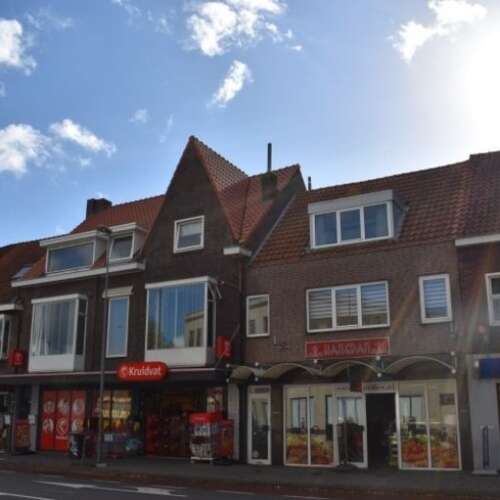 Foto #0 Appartement Tongelresestraat Eindhoven