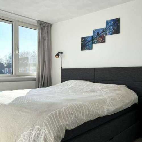 Foto #8 Huurwoning Périgordlaan Eindhoven