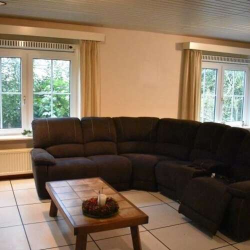 Foto #0 Huurwoning Ekkersrijt Eindhoven