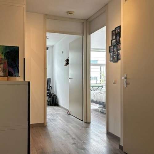 Foto #7 Appartement Lichtstraat Eindhoven