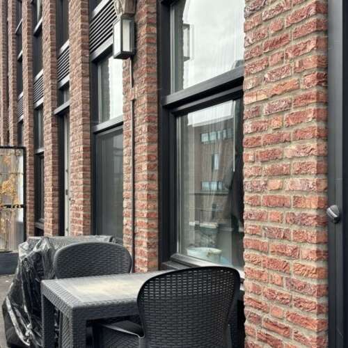 Foto #9 Appartement Lichtstraat Eindhoven