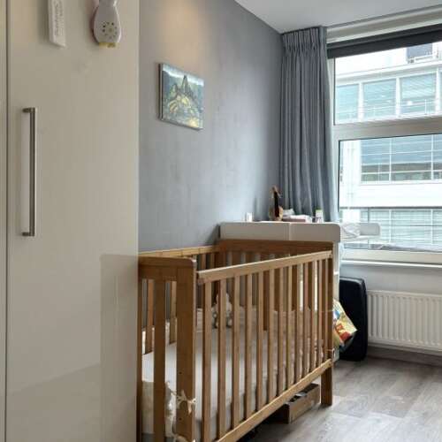 Foto #16 Appartement Lichtstraat Eindhoven