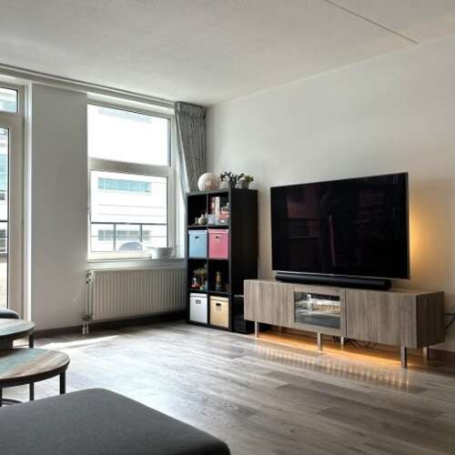 Foto #1 Appartement Lichtstraat Eindhoven