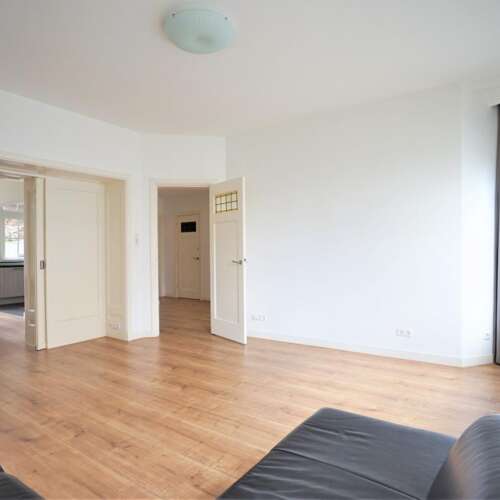 Foto #15 Appartement Michelangelostraat Amsterdam