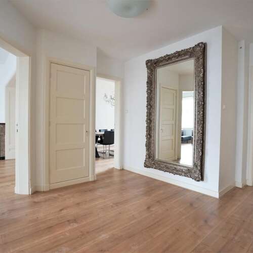 Foto #6 Appartement Michelangelostraat Amsterdam