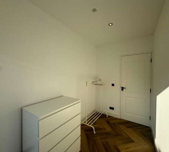 Foto #7 Appartement Stoopstraat Roosendaal