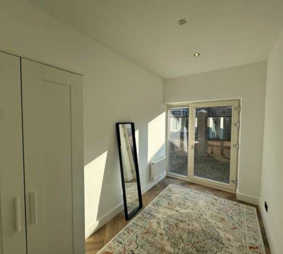 Foto #2 Appartement Stoopstraat Roosendaal