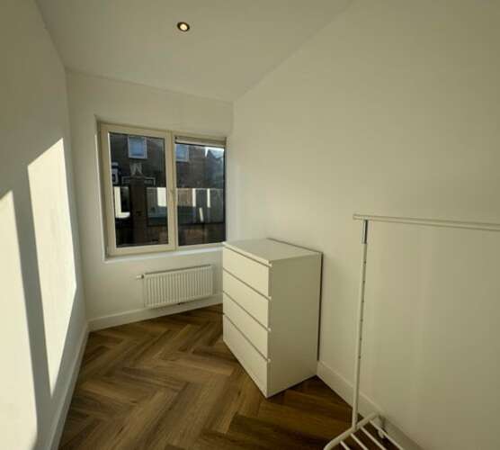 Foto #6 Appartement Stoopstraat Roosendaal