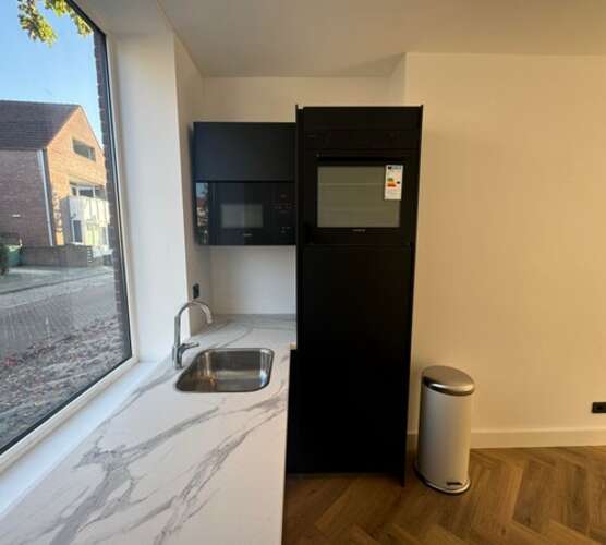 Foto #14 Appartement Stoopstraat Roosendaal