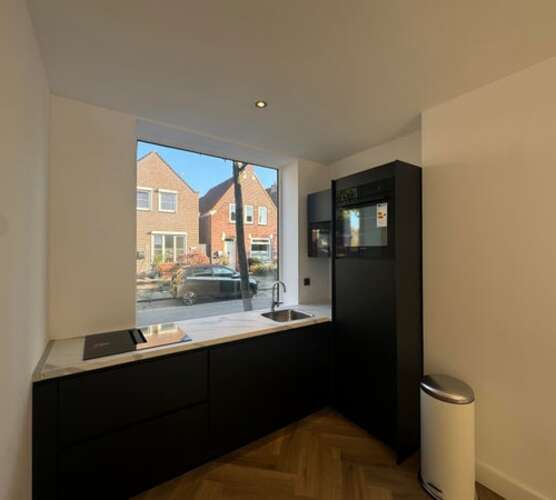 Foto #13 Appartement Stoopstraat Roosendaal