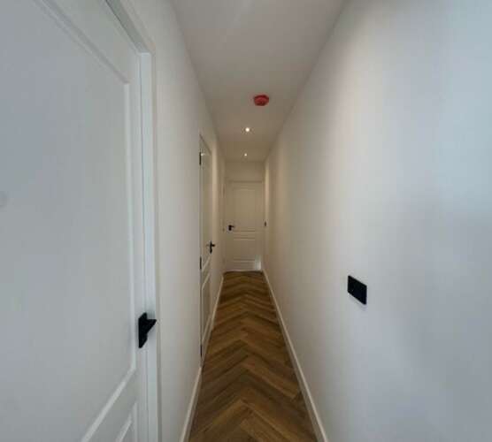 Foto #8 Appartement Stoopstraat Roosendaal