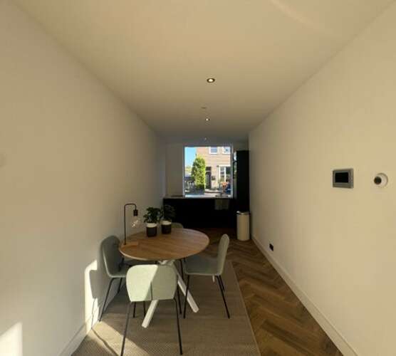 Foto #11 Appartement Stoopstraat Roosendaal