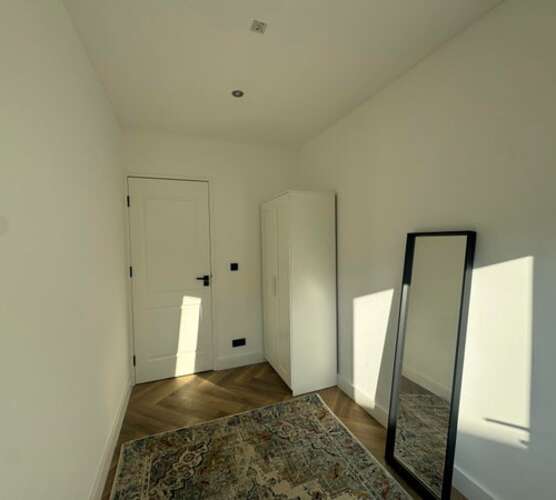 Foto #3 Appartement Stoopstraat Roosendaal