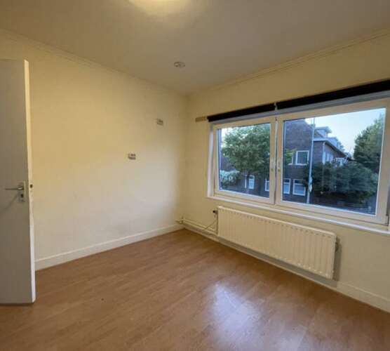 Foto #0 Appartement Ruys de Beerenbroucklaan Heerlen