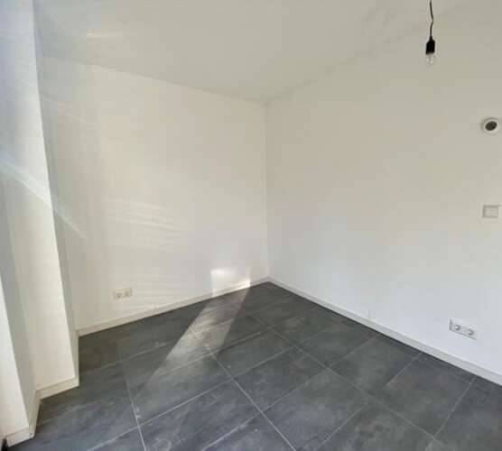 Foto #3 Appartement Cobradreef Utrecht