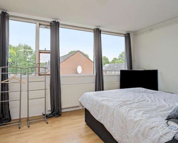 Foto #6 Huurwoning Hanenberglanden Enschede