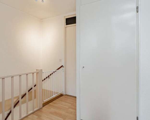 Foto #5 Huurwoning Hanenberglanden Enschede