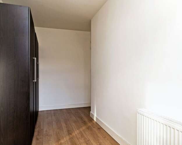 Foto #11 Appartement Voorthuizenstraat Den Haag