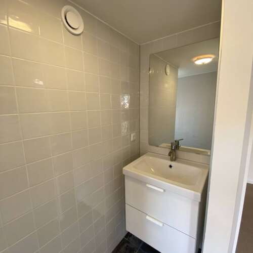 Foto #3 Appartement Oostersingel Leeuwarden