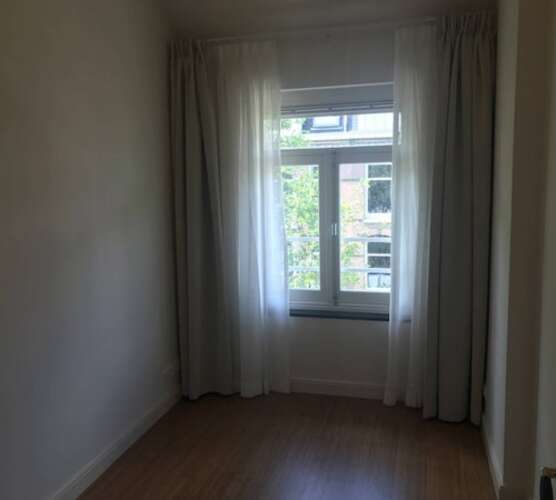 Foto #41 Huurwoning Frans van Mierisstraat Amsterdam