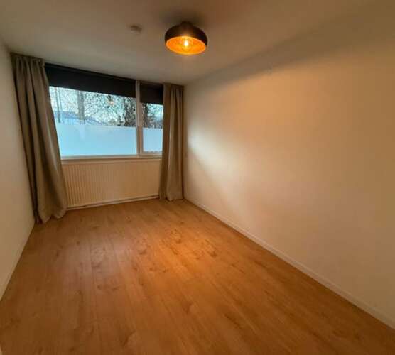 Foto #1 Appartement Secretaris van Berghestraat Maastricht