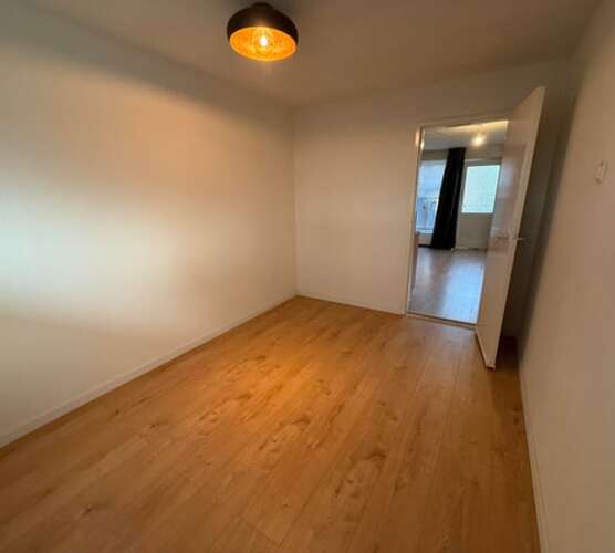 Foto #2 Appartement Secretaris van Berghestraat Maastricht