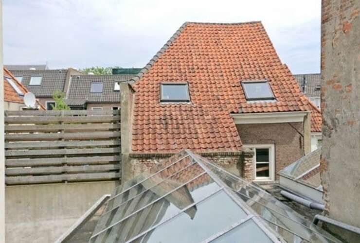 Foto #13 Huurwoning Beukerstraat Zutphen