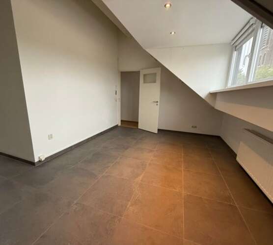 Foto #4 Appartement Monseigneur Vranckenplein Maastricht