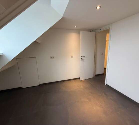 Foto #11 Appartement Monseigneur Vranckenplein Maastricht