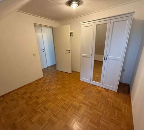 Foto #10 Appartement Monseigneur Vranckenplein Maastricht