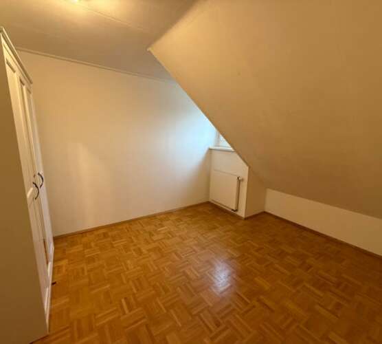 Foto #9 Appartement Monseigneur Vranckenplein Maastricht