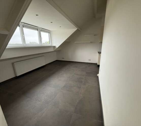 Foto #3 Appartement Monseigneur Vranckenplein Maastricht