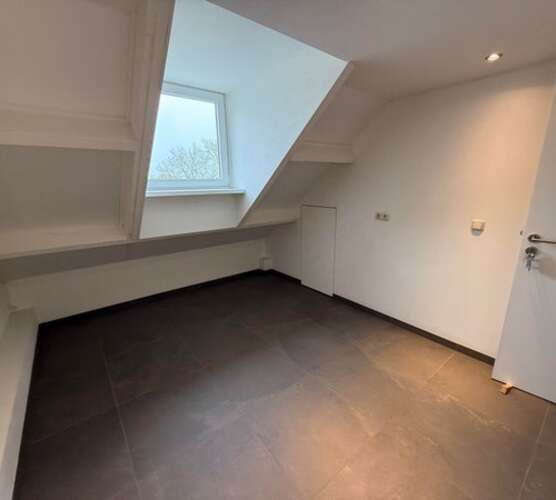 Foto #12 Appartement Monseigneur Vranckenplein Maastricht