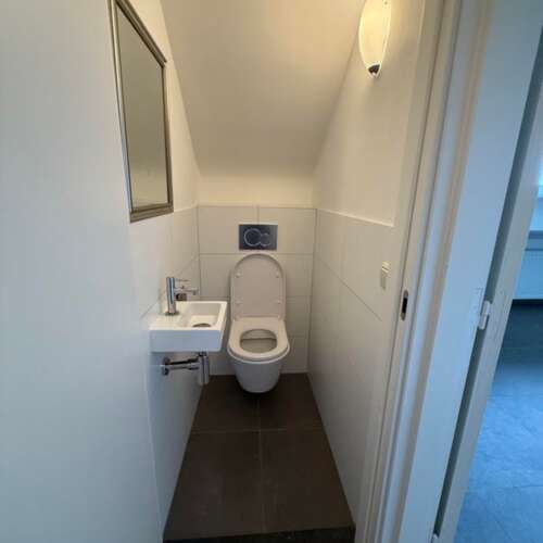 Foto #1 Appartement Monseigneur Vranckenplein Maastricht