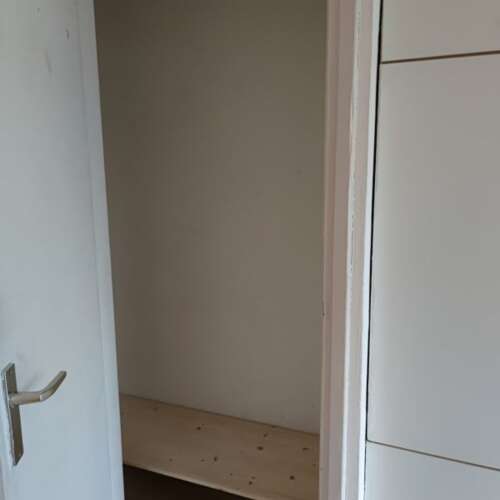 Foto #2 Appartement Maastrichter Heidenstraat Maastricht