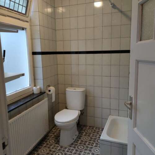 Foto #3 Appartement Maastrichter Heidenstraat Maastricht