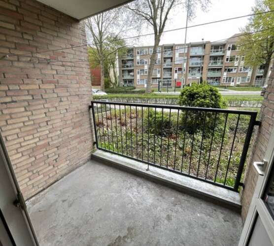 Foto #8 Appartement Oranjelaan Geleen