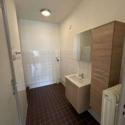 Foto #3 Appartement Oranjelaan Geleen