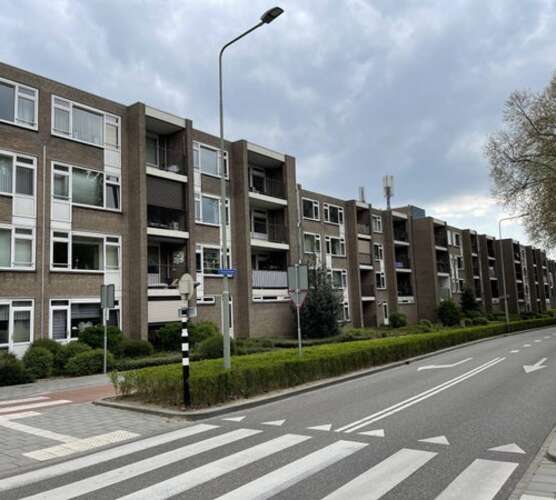 Foto #0 Appartement Oranjelaan Geleen