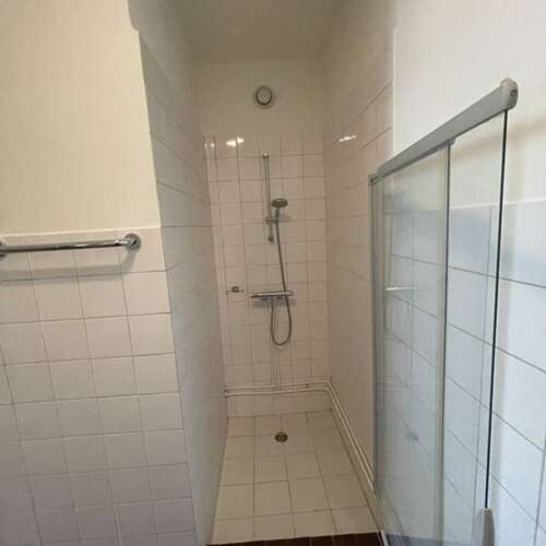 Foto #4 Appartement Oranjelaan Geleen