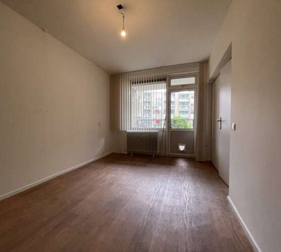 Foto #1 Appartement Oranjelaan Geleen