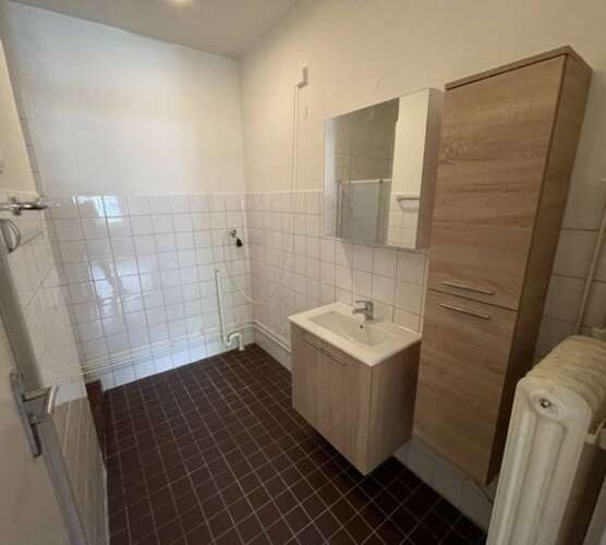 Foto #5 Appartement Oranjelaan Geleen