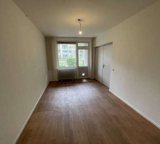 Foto #2 Appartement Oranjelaan Geleen