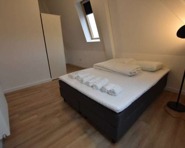 Foto #6 Appartement Plakstraat Sittard